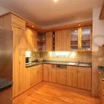 Rent 3 bedroom apartment of 97 m² in Capital City of Prague