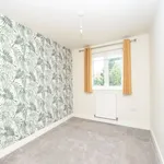 Rent 1 bedroom apartment in East Of England