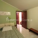 Rent 3 bedroom apartment of 90 m² in Ferrara