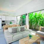 Rent 4 bedroom house of 200 m² in Phuket