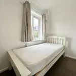 Rent 3 bedroom house in Sheffield