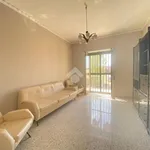 Rent 3 bedroom apartment of 95 m² in Napoli