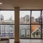 Estúdio de 52 m² em porto