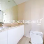 Rent 4 bedroom apartment of 201 m² in Repulse Bay