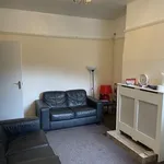 Rent 3 bedroom house in North West England