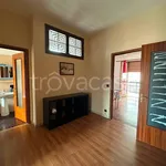 Rent 2 bedroom apartment of 73 m² in Cuneo