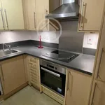 Rent 1 bedroom flat in Birmingham