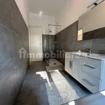 2-room flat via Imperatore Costantino, Mazzo - Pantanedo, Rho