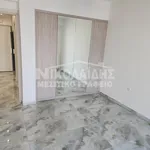 Ενοικίαση 1 υπνοδωμάτια διαμέρισμα από 65 m² σε Amaliada Municipal Unit