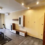 Rent 1 bedroom apartment of 38 m² in Nyíregyháza