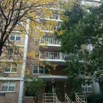 Rent 2 bedroom apartment in New York City