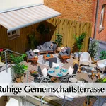 Rent 3 bedroom apartment of 50 m² in Erfurt