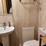 Rent 6 bedroom house in North East England