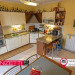 4-room flat via Gaetano Donizetti 15, Centro, Lainate