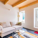 Rent 2 bedroom apartment in lisbon