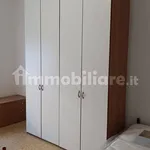 3-room flat via San Martino 7, Centro, Falconara Marittima