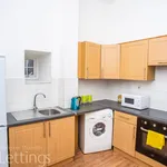 Rent 4 bedroom flat in Leicester