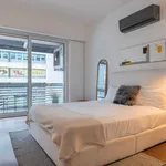 Alugar 3 quarto apartamento de 181 m² em Lisbon