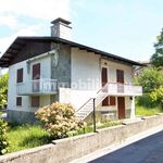 Single family villa via Manfredi, Castelnuovo Ne' Monti, Castelnovo Ne' Monti