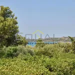 Rent 3 bedroom house of 150 m² in Λεγρενά