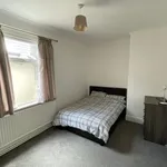 Rent a room in Swansea