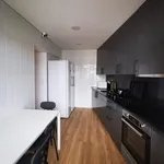 Rent 9 bedroom house in Porto