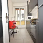 Rent 1 bedroom apartment of 55 m² in Zurich