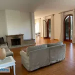 Affitto 4 camera casa di 250 m² in Tarquinia