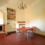 Rent 3 bedroom apartment of 100 m² in Penne (PE)