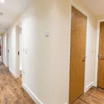 Rent 3 bedroom student apartment in sheffield