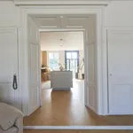 Rent 4 bedroom apartment of 122 m² in Oude Pijp