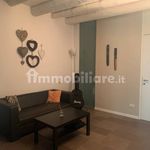 2-room flat via Padovani 9, Centro, Grezzana