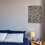 Rent a room of 200 m² in Las Palmas de Gran Canaria