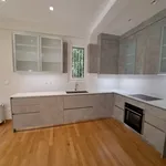 Rent 3 bedroom apartment of 108 m² in Upper Glyfada