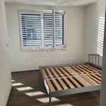 Pronajměte si 2 ložnic/e byt o rozloze 71 m² v Veselí nad Moravou