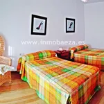 Alquiler Piso en Barrio Las Sierras, Baeza. 400 €