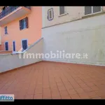 Studio of 37 m² in Rome