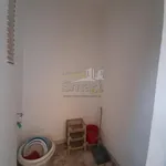 Rent 1 bedroom apartment of 52 m² in Municipal Unit of Patras