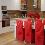 Rent 5 bedroom apartment of 115 m² in L'Aquila