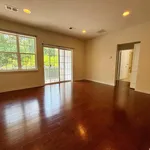 Rent 2 bedroom apartment in Middlesex