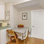 Rent 2 bedroom house in London