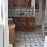 Rent 3 bedroom apartment of 65 m² in Roma