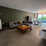 Rent 2 bedroom apartment in  Genk