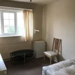 Rent 1 bedroom house of 102 m² in Birmingham