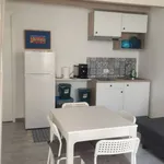 Rent 2 bedroom apartment of 50 m² in Ustica