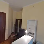 Rent a room in padua