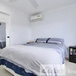 Rent 3 bedroom house in Waikiki