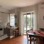 Rent 1 bedroom apartment in milan