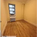 Rent 2 bedroom apartment in Long Beach