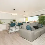 Rent 2 bedroom apartment in lisbon